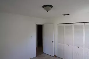 3780 Wisconsin St, Palm Springs, FL 33461 - Photo 14