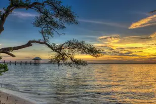 1909 SE Berkshire Blvd, Port Saint Lucie, FL 34952 - Photo 38