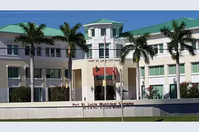 1909 SE Berkshire Boulevard, Port Saint Lucie, FL 34952 - Photo 26