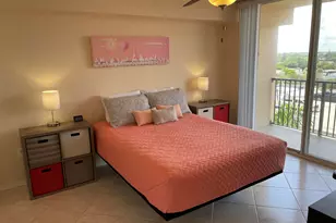 1801 N Flagler Dr Unit #818 (Flexible Seasonal), West Palm Beach, FL 33407 - Photo 10