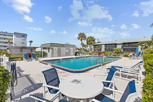 3799 S Banana River Blvd, Cocoa Beach, FL 32931 - Photo 22