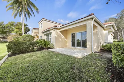 516 Commons Drive, Palm Beach Gardens, FL 33418 - Photo 20