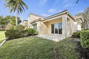 516 Commons Dr, Palm Beach Gardens, FL 33418 - Photo 20