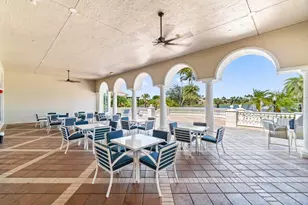 7901 Sonora St, Boynton Beach, FL 33437 - Photo 50