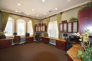 3421 Tuscany Way, Boynton Beach, FL 33435 - Photo 96