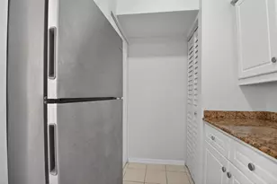 3421 Tuscany Way, Boynton Beach, FL 33435 - Photo 16