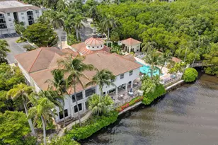 3421 Tuscany Way, Boynton Beach, FL 33435 - Photo 54