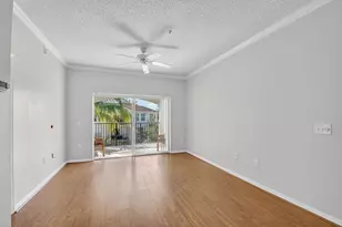 3421 Tuscany Way, Boynton Beach, FL 33435 - Photo 8