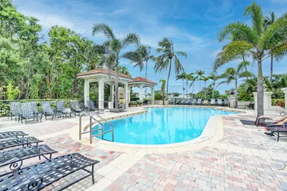 3421 Tuscany Way, Boynton Beach, FL 33435 - Photo 44