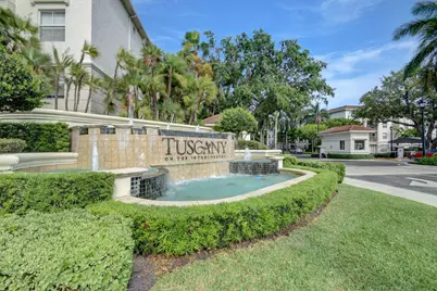 3421 Tuscany Way, Boynton Beach, FL 33435 - Photo 40