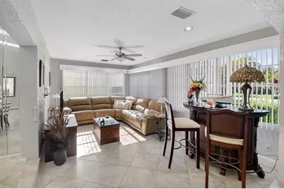 5743 Lakeview Mews Circle, Boynton Beach, FL 33437 - Photo 14