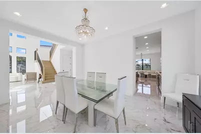 8116 Laurel Falls Drive, Boca Raton, FL 33496 - Photo 10