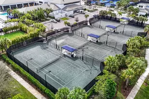 8116 Laurel Falls Dr, Boca Raton, FL 33496 - Photo 68