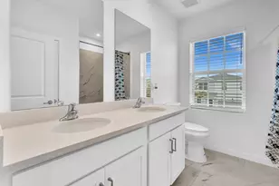 7268 Lenora Ln, Lake Worth, FL 33467 - Photo 30