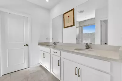 7268 Lenora Lane, Lake Worth, FL 33467 - Photo 22