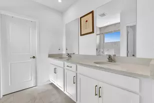 7268 Lenora Ln, Lake Worth, FL 33467 - Photo 22