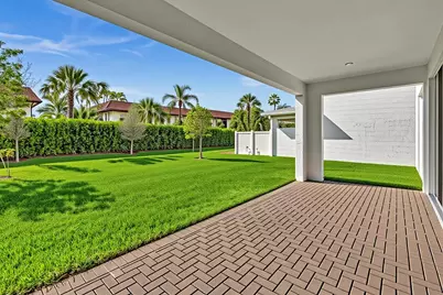 7268 Lenora Lane, Lake Worth, FL 33467 - Photo 34