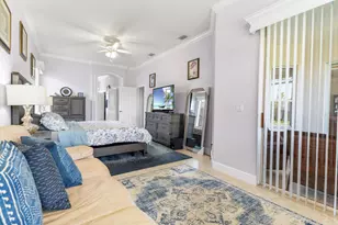 352 Sebastian Crossings Blvd, Sebastian, FL 32958 - Photo 24