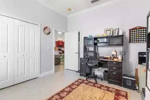 352 Sebastian Crossings Blvd, Sebastian, FL 32958 - Photo 36