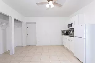 18933 SW 96th Ave, Cutler Bay, FL 33157 - Photo 32