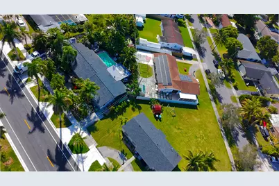18933 SW 96th Avenue, Cutler Bay, FL 33157 - Photo 24
