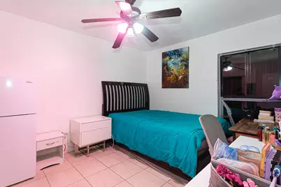 18933 SW 96th Avenue, Cutler Bay, FL 33157 - Photo 12