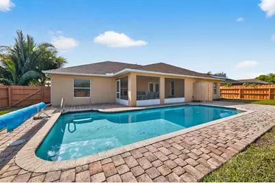 837 SW Hamberland Avenue, Port Saint Lucie, FL 34953 - Photo 24