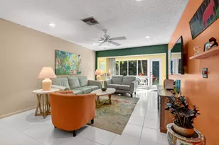 13752 Via Flora Unit, Delray Beach, FL 33484 - Photo 22