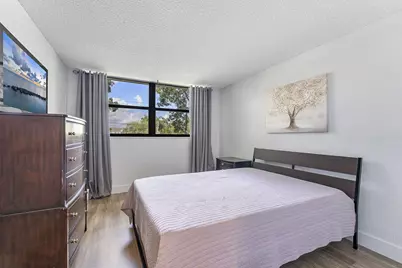 16475 Golf Club Road, Unit #207, Weston, FL 33326 - Photo 12