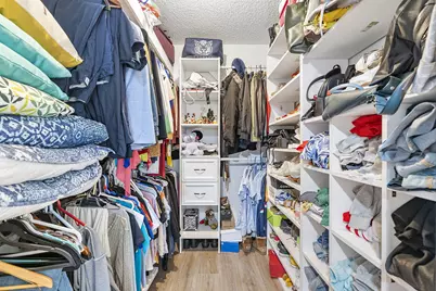 16475 Golf Club Road, Unit #207, Weston, FL 33326 - Photo 32