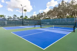 9740 Egret Chase Ln, West Palm Beach, FL 33411 - Photo 38