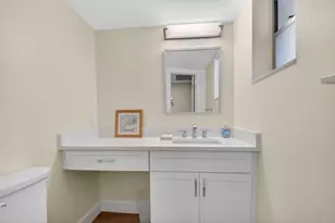 2871 N Ocean Blvd Unit, Boca Raton, FL 33431 - Photo 16