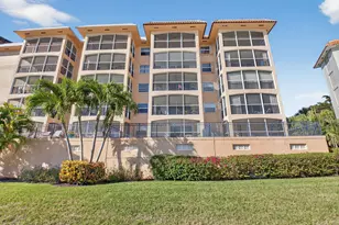 2871 N Ocean Blvd Unit, Boca Raton, FL 33431 - Photo 26