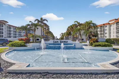 2871 N Ocean Boulevard, Unit #V143, Boca Raton, FL 33431 - Photo 32