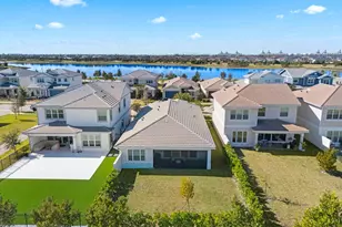 19545 Broad Shore Walk, Loxahatchee, FL 33470 - Photo 52