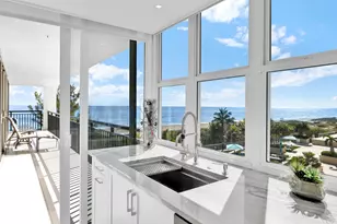 2000 S Ocean Blvd Unit, Boca Raton, FL 33432 - Photo 18