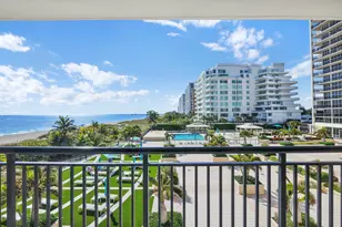 2000 S Ocean Blvd Unit, Boca Raton, FL 33432 - Photo 84
