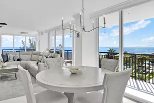 2000 S Ocean Blvd Unit, Boca Raton, FL 33432 - Photo 10