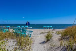 2000 S Ocean Blvd Unit, Boca Raton, FL 33432 - Photo 76