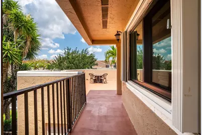 6614 Villa Sonrisa Drive, Unit #123, Boca Raton, FL 33433 - Photo 6