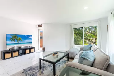 6614 Villa Sonrisa Drive, Unit #123, Boca Raton, FL 33433 - Photo 16