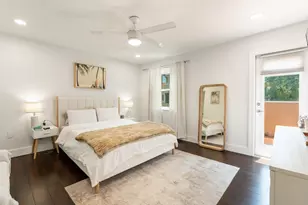 6614 Villa Sonrisa Dr, Boca Raton, FL 33433 - Photo 18