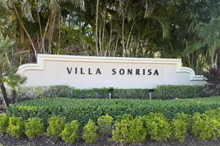 6614 Villa Sonrisa Dr, Boca Raton, FL 33433 - Photo 30