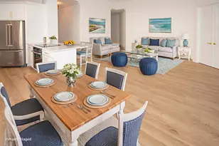 294 Kelsey Park Cir, Palm Beach Gardens, FL 33410 - Photo 10