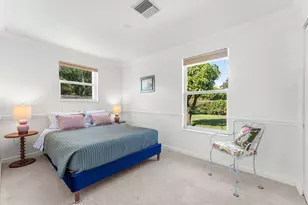 711 SW 27th Terrace, Boynton Beach, FL 33435 - Photo 18