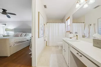 13929 150th Court N, Jupiter, FL 33478 - Photo 24