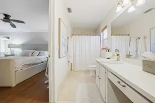 13929 150th Ct N, Jupiter, FL 33478 - Photo 24