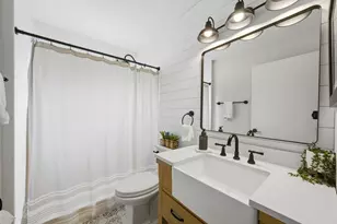 13929 150th Ct N, Jupiter, FL 33478 - Photo 28