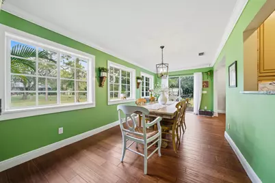 13929 150th Court N, Jupiter, FL 33478 - Photo 22