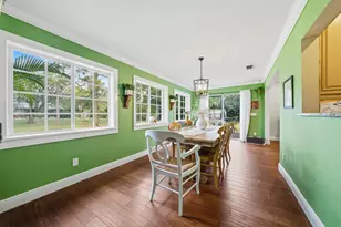 13929 150th Ct N, Jupiter, FL 33478 - Photo 22